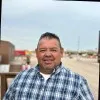Jesus Guzman