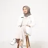 Camelia Ayu Prawesti