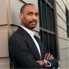 Charles King