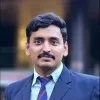 Ritesh Jadhav