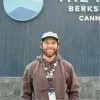 Blake Gurgul