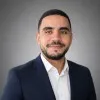 Zakaria ELGHIATI