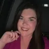 Lynsie Smith