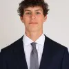 Jack Nicolette
