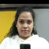 Sandhya