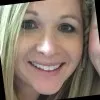 Amy Kaser