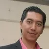 cesar ali baruch sanchez hinojosa