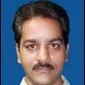 raghu bhavaraju