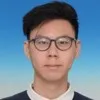 daryl goh