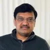 Murali Marusetti