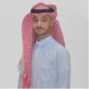 Hesham Mansour