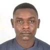 Kevin Ndege
