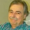 Steve McPherson