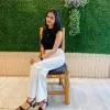 Anu Sharma