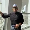 MOHAMAD ZHAFRI