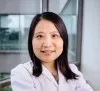 Jianmin Xu