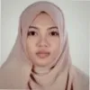 Amna Saiwaree