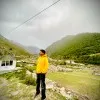 Mayank Joshi