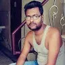 Rajive Ranjan