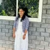 Josna Joseph