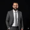 Amr Hassan