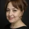 Lilit Sagatelyan