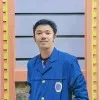 Muhammad Rafi