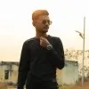 Himanshu Wagh