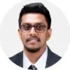 Didulanka Dissanayake