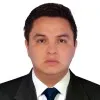 Fredy Alejandro Rojas Cruz
