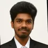 Sambasivam