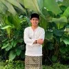 Muhammad Syamil Arif Bin Shahrul Nizwan