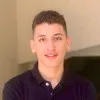 Ahmed Nassef