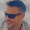 David Pirone
