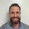 Jeffrey Izzo