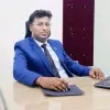 Renjith Ashok