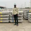 David Nii Ayitey Mensah