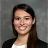 Caitlyn Caggia