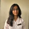 Diksha Gupta