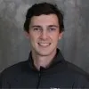 Jacob Kelly