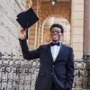Enock Mulumba