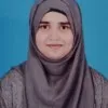 RUMANA NADAF