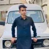 Syed sami Hussain