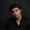 Eshaan Bhatnagar
