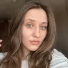 Yana Nakonechna
