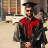 Jahid Hasan