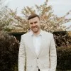 Michael Nuttall