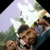 shekhar kumar singh