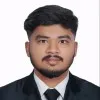 Shrinath Chavan