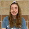 Hailie Johnson